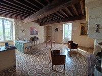 Maison à vendre à Bourdeilles, Dordogne - 176.500 € - photo 3
