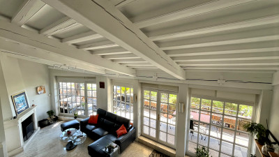French property for sale in Avignon, Vaucluse - €415,000 - photo 3