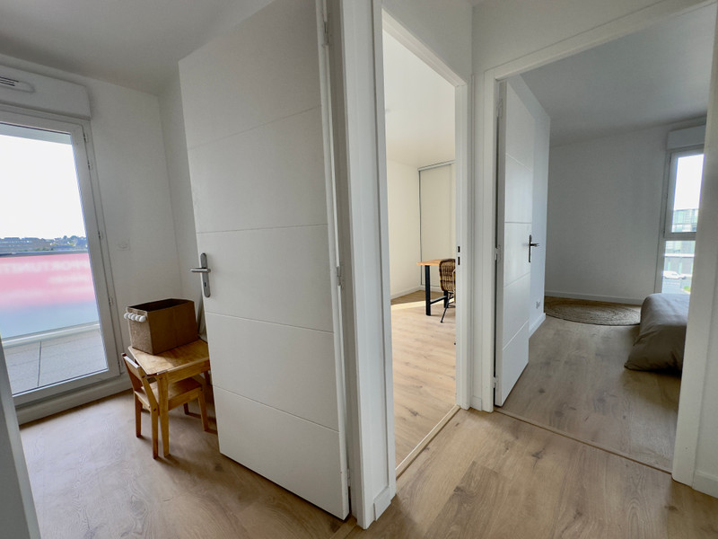 French property for sale in Saint-Malo, Ille-et-Vilaine - €475,000 - photo 5