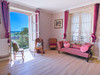 French property for sale in Cuzion, Indre - €248,775 - thumbnail 14