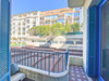 French property for sale in Nice, Alpes-Maritimes - €425,000 - thumbnail 9