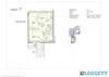 French property for sale in Saint-Rémy-de-Provence, Bouches-du-Rhône - €1,087,000 - thumbnail 9