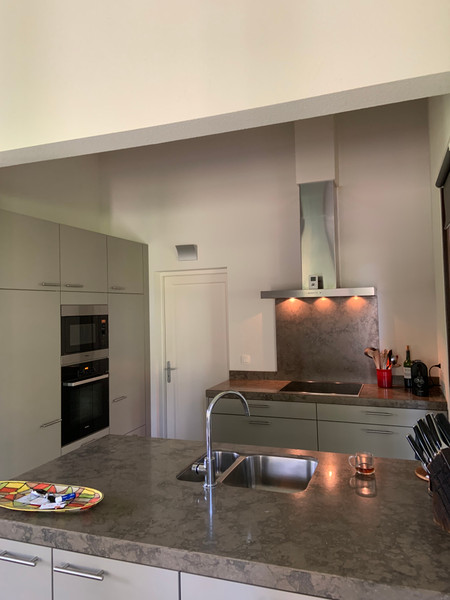 French property for sale in Salles, Gironde - €200,000 - photo 4