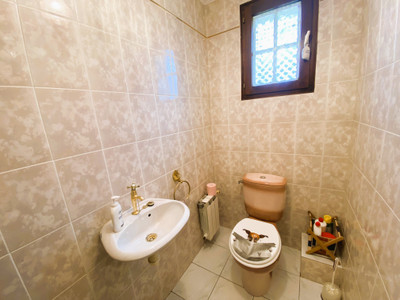 French property for sale in Culan, Cher - €164,160 - photo 11