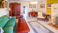 Maison à vendre à Néré, Charente-Maritime - 129.900 € - photo 4