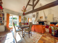 Maison à vendre à Villette, Yvelines - 349.000 € - photo 13