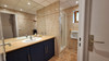 French property for sale in Gandelain, Orne - €345,000 - thumbnail 14