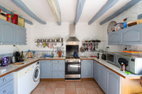 Maison à vendre à Saires, Vienne - 162.000 € - photo 5