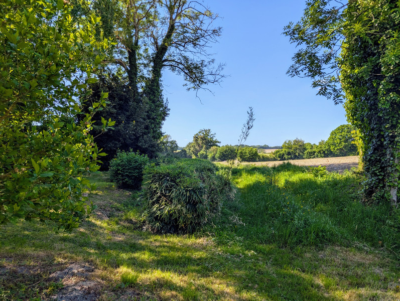 French property for sale in Perche en Nocé, Orne - €255,000 - photo 7