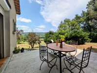 Maison à vendre à Mazamet, Tarn - 350.000 € - photo 3