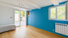 French property for sale in Trets, Bouches-du-Rhône - €479,000 - thumbnail 9