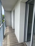Appartement à vendre à Bègles, Gironde - 240.450 € - photo 9