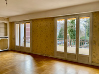 Appartement à vendre à Fontenay-sous-Bois, Val-de-Marne - 599 000 € - photo 3