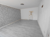 Propriété à vendre à Montaudin, Mayenne - 135 000 € - photo n°7