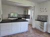 French property for sale in Ainay-le-Château, Allier - €369,000 - thumbnail 9