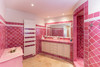 French property for sale in Grimaud, Var - €2,700,000 - thumbnail 9