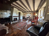 French property for sale in Collonges-sous-Salève, Haute-Savoie - €1,095,000 - thumbnail 9