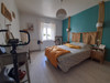 French property for sale in Montreuil-au-Houlme, Orne - €269,000 - thumbnail 9