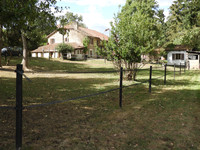 houses and homes for sale inSaint-Hilaire-BonnevalHaute-Vienne Limousin