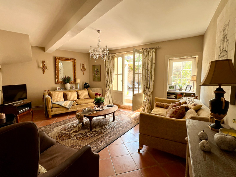 French property for sale in Lauzun, Lot-et-Garonne - €288,900 - photo 4