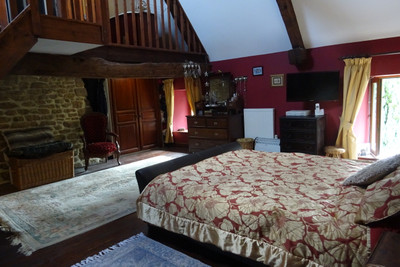 French property for sale in Athis-Val de Rouvre, Orne - €250,000 - photo 6
