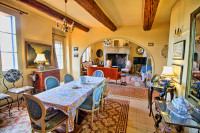 Propriété à vendre à Clermont-l'Hérault, Hérault - 440 000 € - photo n°5