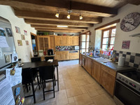 Maison à vendre à Challignac, Charente - 424 000 € - photo 7