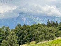 Terrain à vendre à Samoëns, Haute-Savoie - 635 000 € - photo 5