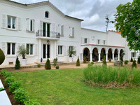 Maison à vendre à Saint-Gaudens, Haute-Garonne - 620.000 € - photo 2