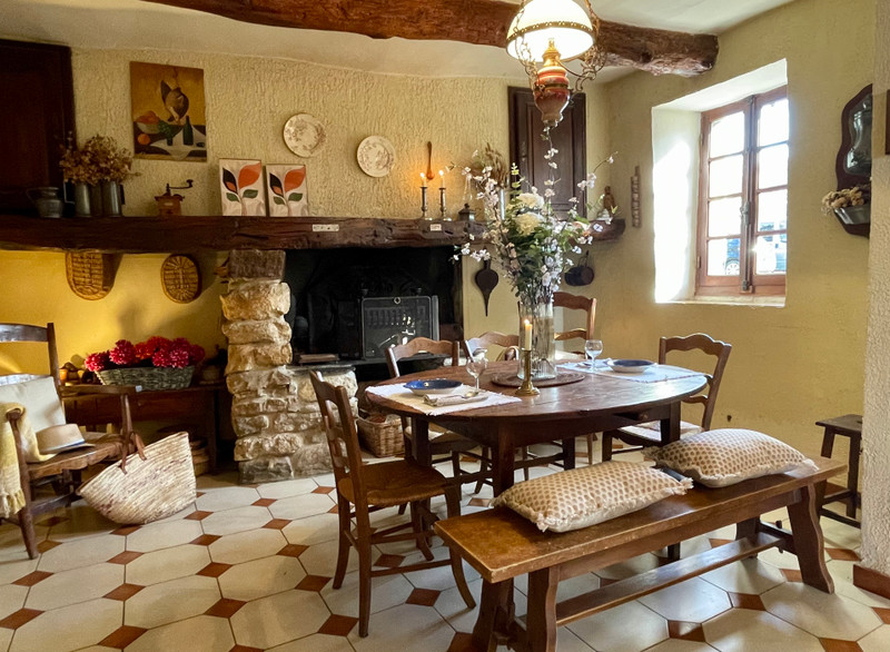 French property for sale in Félines-Minervois, Hérault - €295,000 - photo 3