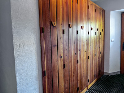 Ski property for sale in Val Cenis - €227,400 - photo 5