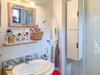 Maison à vendre à Sarlat-la-Canéda, Dordogne - 132.000 € - photo 11