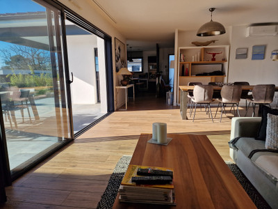house for sale in Gironde