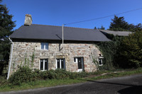 French property, houses and homes for sale in Saint-Georges-de-Rouelley Manche Normandy