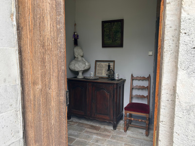 French property for sale in Condéon, Charente - €698,250 - photo 5