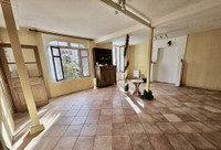 Maison à vendre à Tocane-Saint-Apre, Dordogne - 171 000 € - photo 6