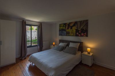 French property for sale in Gommecourt, Yvelines - €790,000 - photo 5