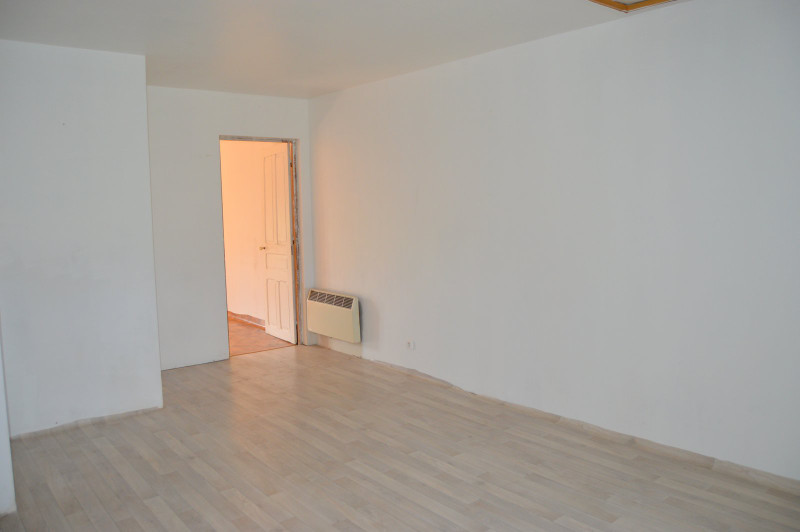 French property for sale in Genouillac, Creuse - €46,600 - photo 4