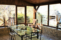 Maison à vendre à Doissat, Dordogne - 275.600 € - photo 12