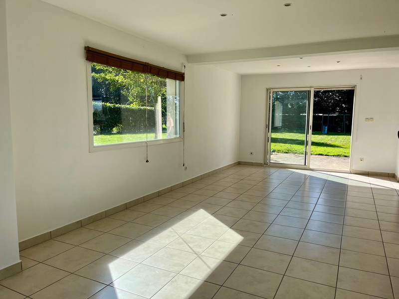 French property for sale in Évellys, Morbihan - €233,000 - photo 4