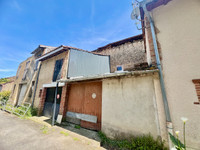 Immeuble à vendre à Trie-sur-Baïse, Hautes-Pyrénées - 40 000 € - photo 10