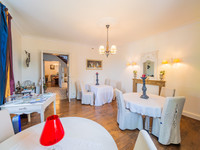 Propriété à vendre à Thouars, Deux-Sèvres - 452 127 € - photo n°3