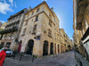 French property for sale in Bordeaux, Gironde - €242,000 - thumbnail 7