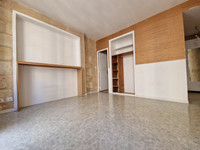 Appartement à vendre à Bordeaux, Gironde - 149.000 € - photo 3