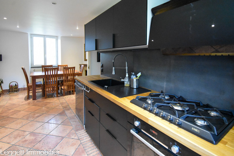 French property for sale in Terrasson-Lavilledieu, Dordogne - &#8364;524,700 - photo 4