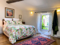 Maison à vendre à Val-de-Bonnieure, Charente - 320.000 € - photo 9
