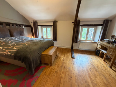 French property for sale in Négrondes, Dordogne - €414,750 - photo 8