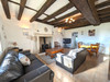 French property for sale in Noyant-Villages, Maine-et-Loire - €315,500 - thumbnail 14