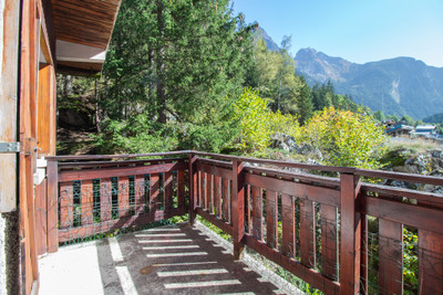 Ski property for sale in  - €189,000 - photo 1