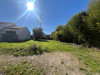 French property for sale in Saint-Yrieix-sur-Charente, Charente - €53,500 - thumbnail 9